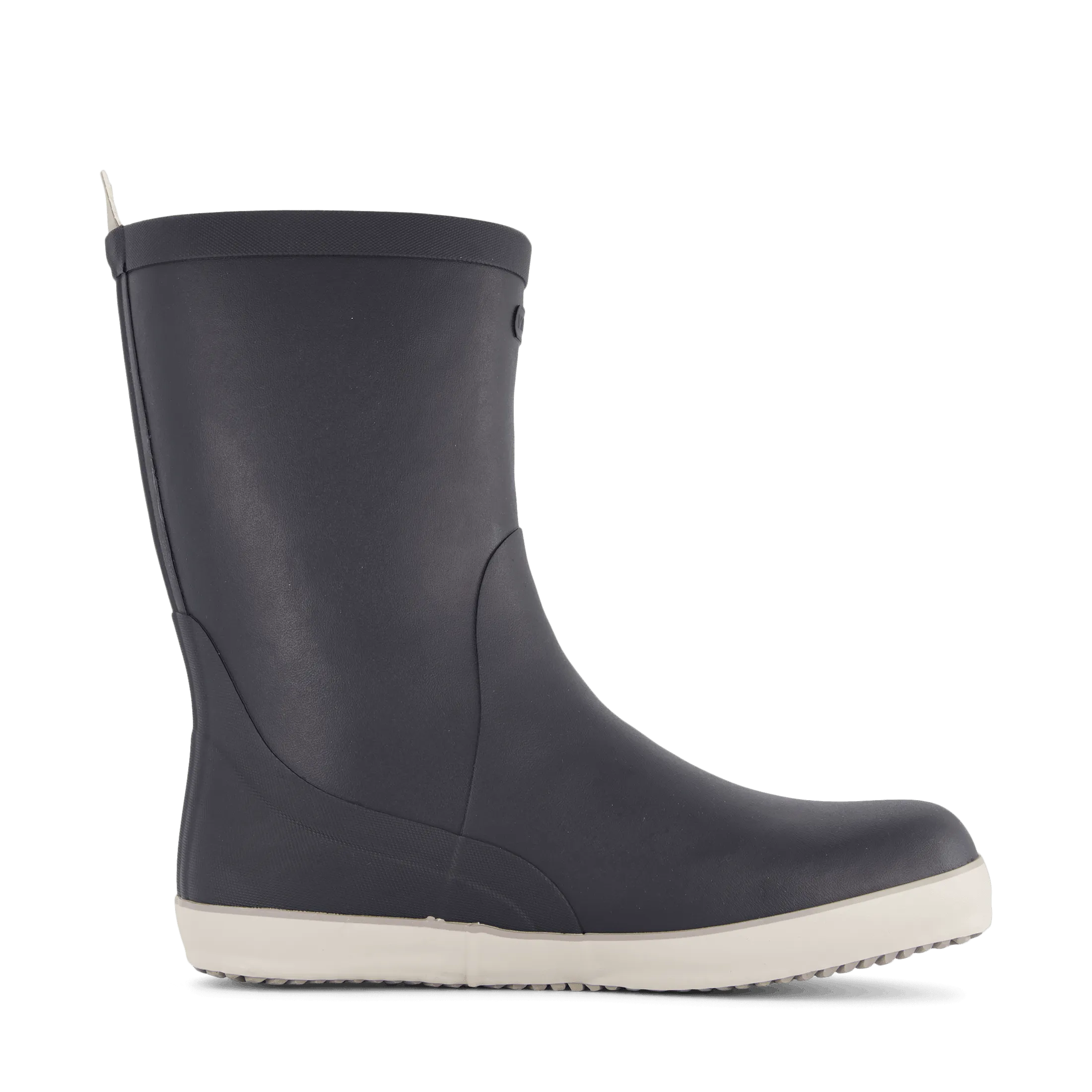 Viking calzado Seilas Warm Navy