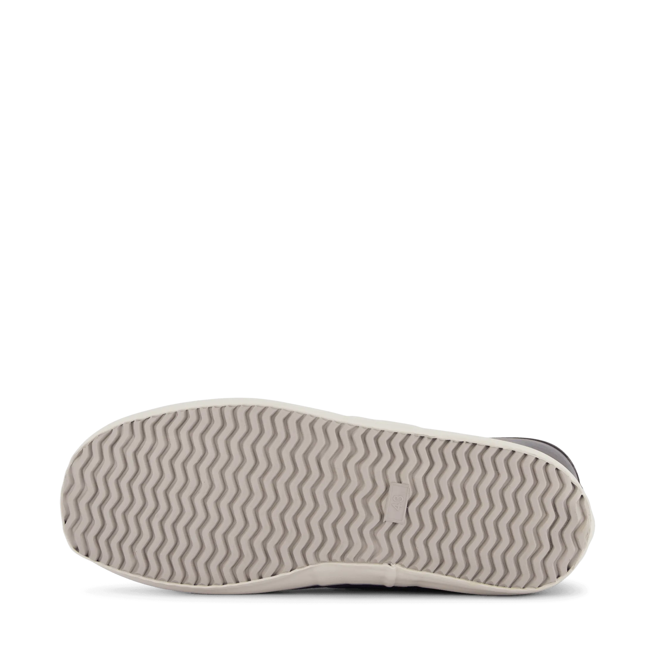 Viking calzado Seilas Warm Navy