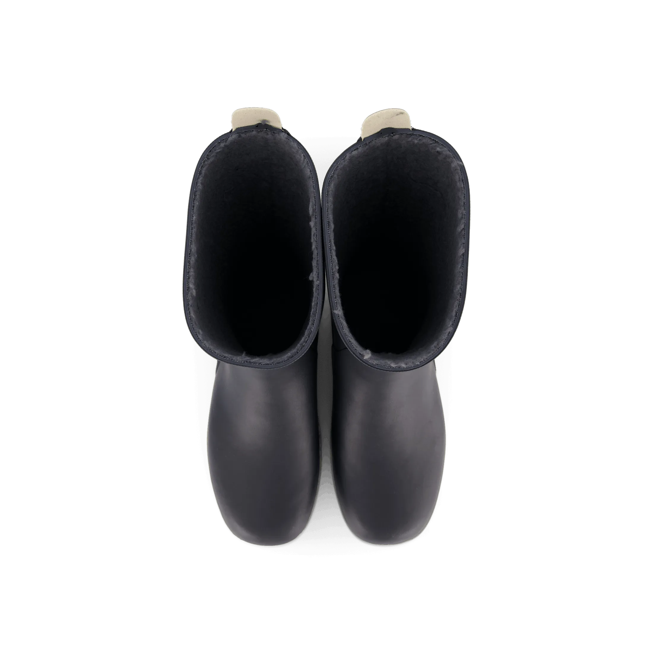 Viking calzado Seilas Warm Navy