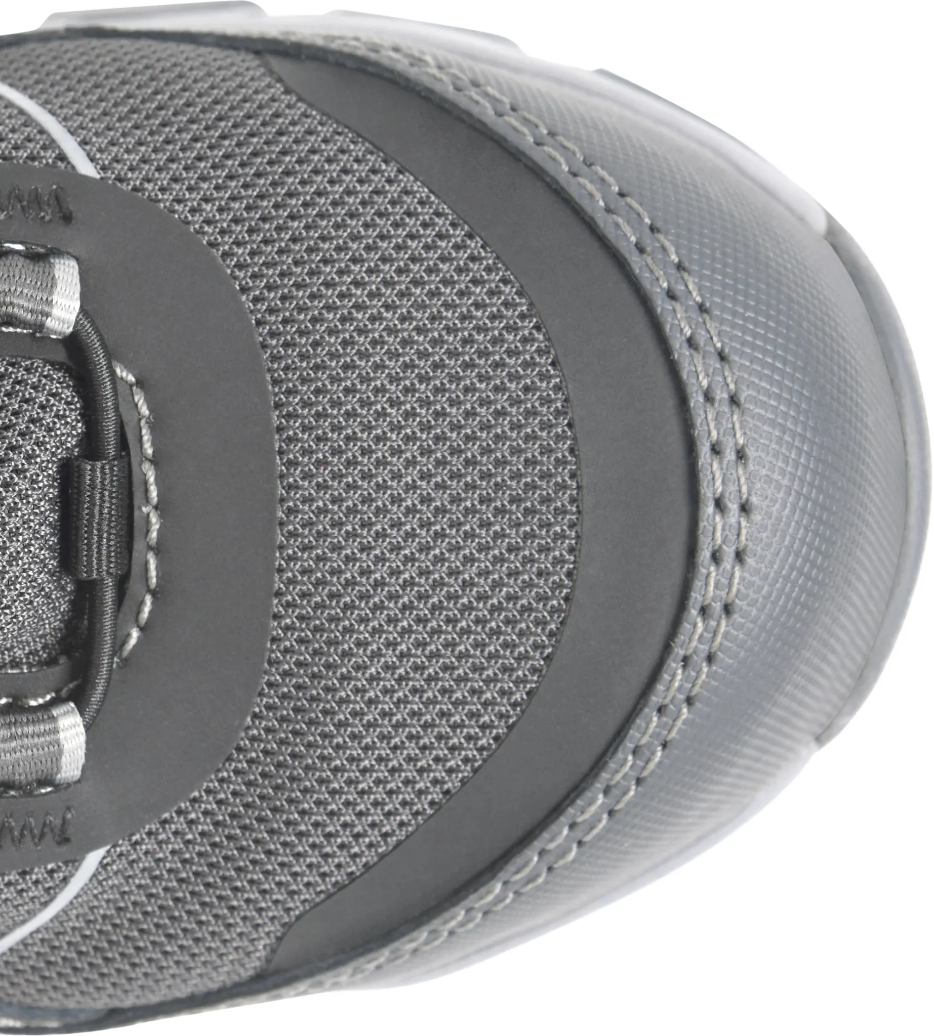 VYA  WOMEN'S LIGHTWEIGHT EZENTRY WATERPROOF COMP TOE HIKER