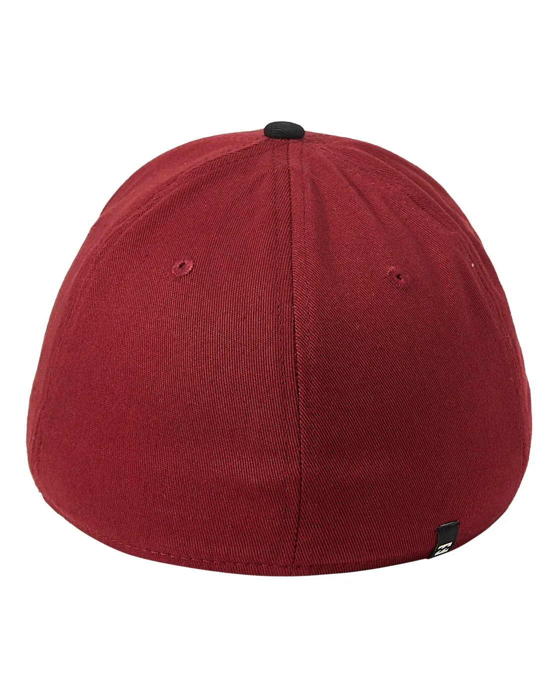 Walled Stretch Hat