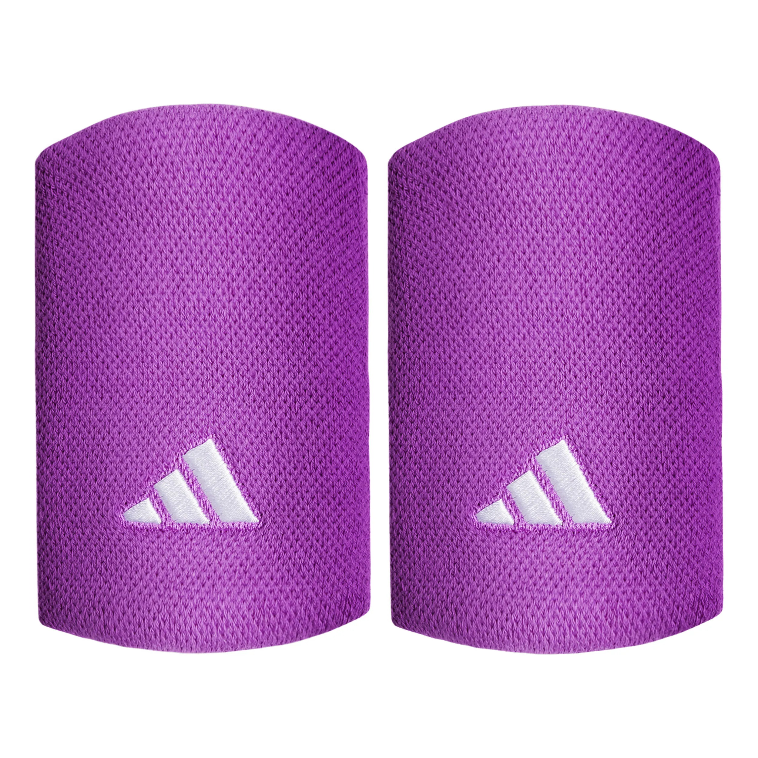Wristband Cinta Para Sudor