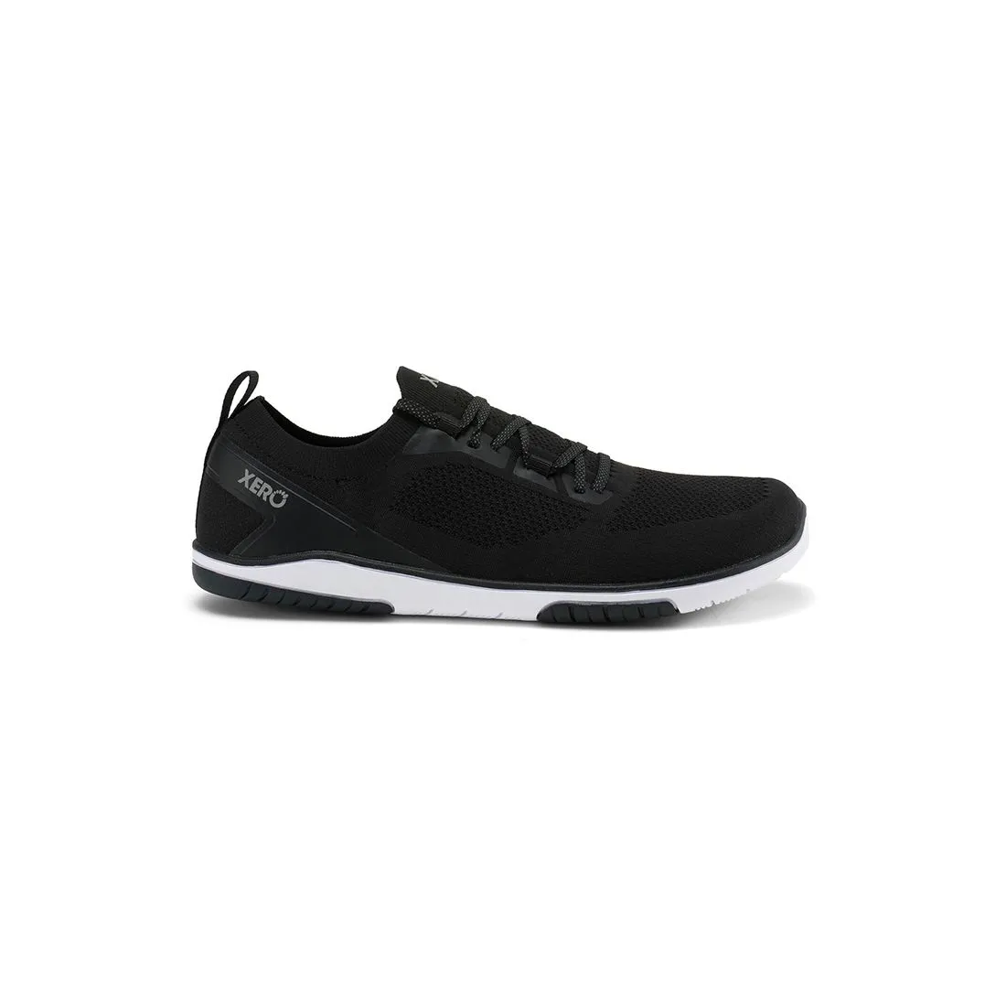 Xero Shoes Nexus Knit