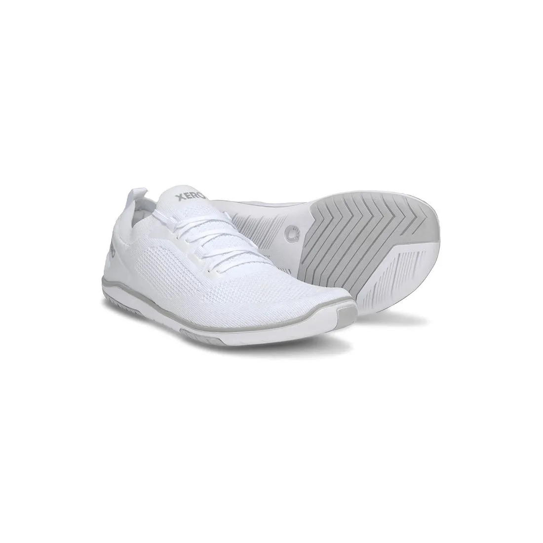 Xero Shoes Nexus Knit
