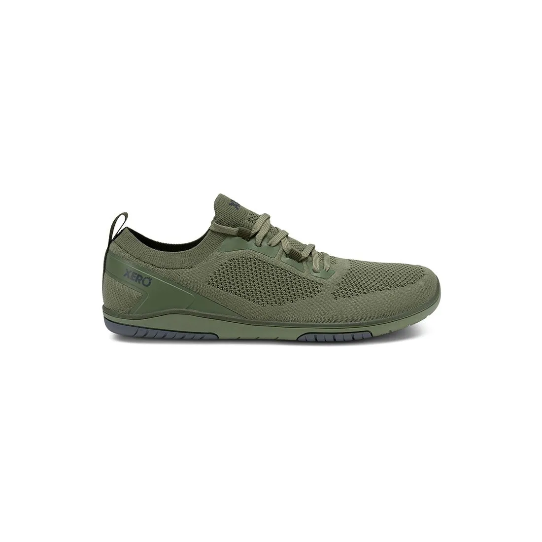 Xero Shoes Nexus Knit