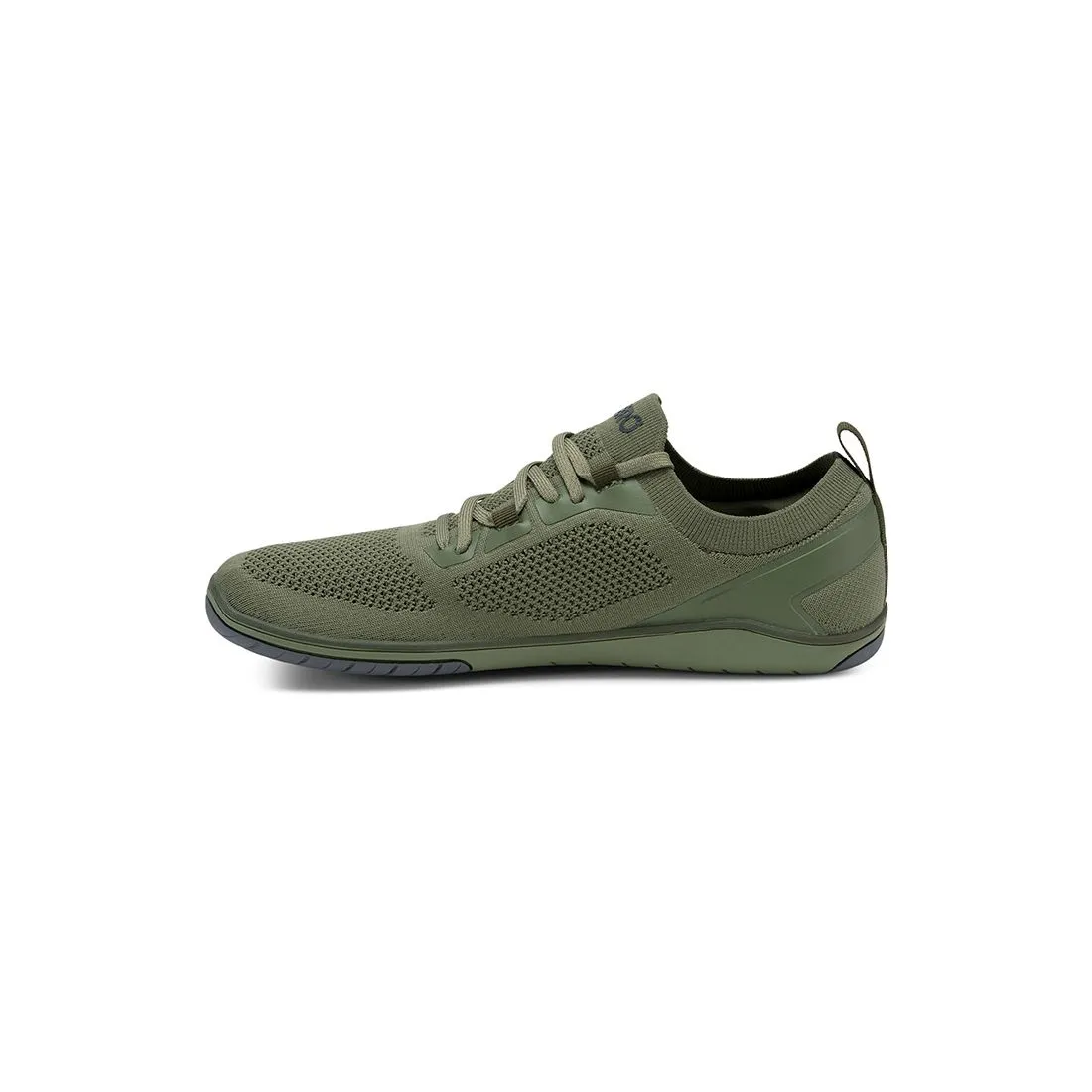 Xero Shoes Nexus Knit