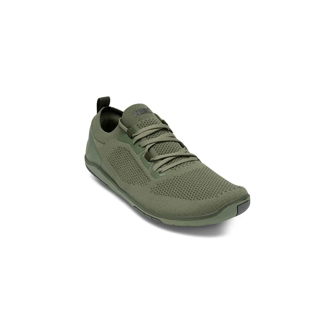 Xero Shoes Nexus Knit