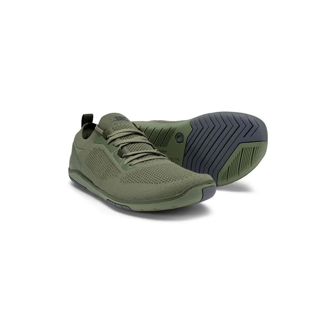 Xero Shoes Nexus Knit