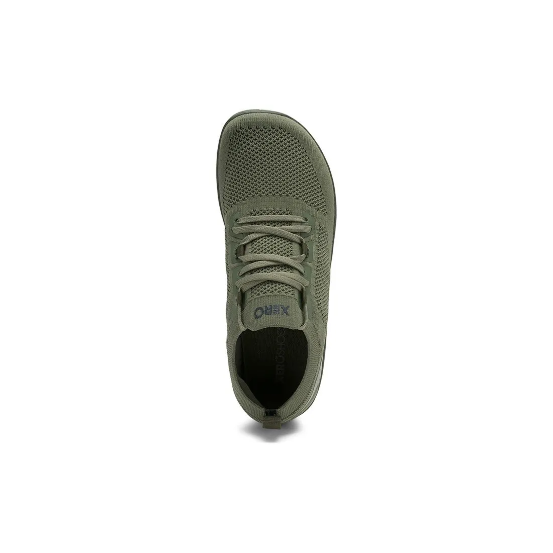 Xero Shoes Nexus Knit