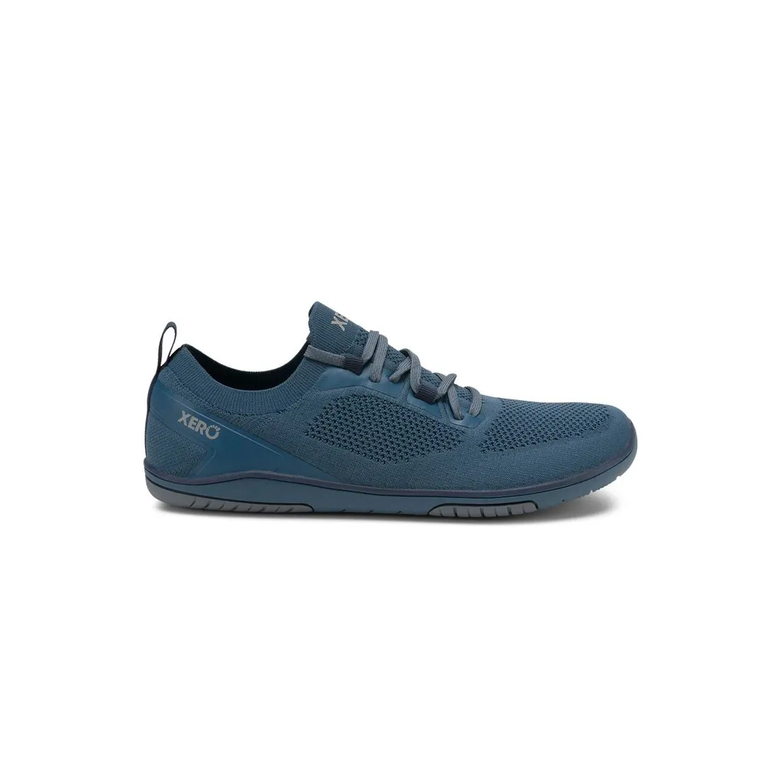 Xero Shoes Nexus Knit