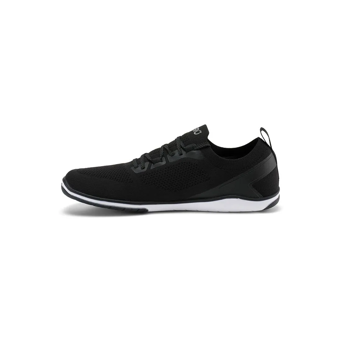 Xero Shoes Nexus Knit
