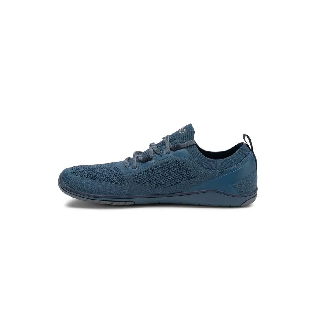 Xero Shoes Nexus Knit