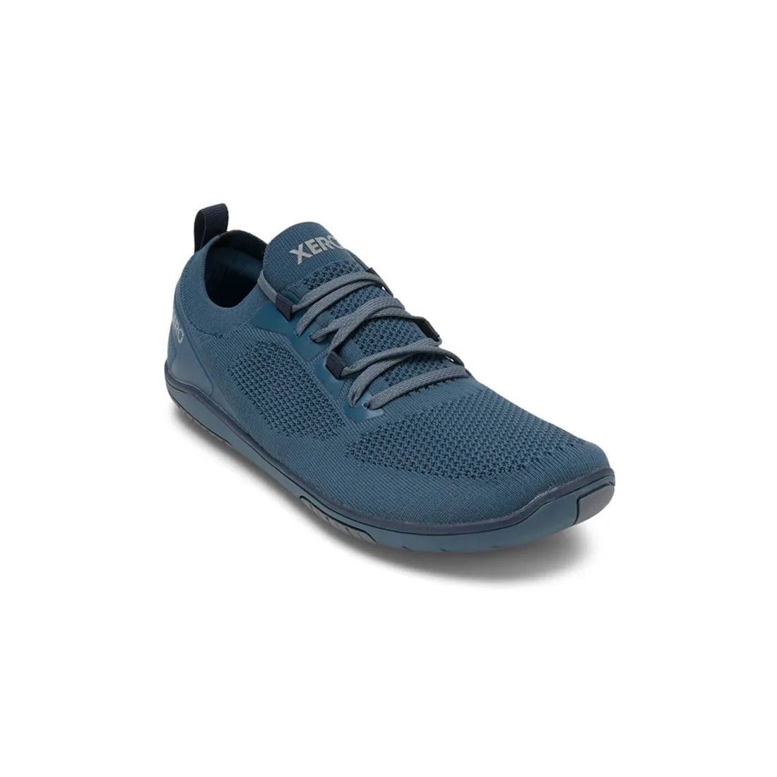 Xero Shoes Nexus Knit