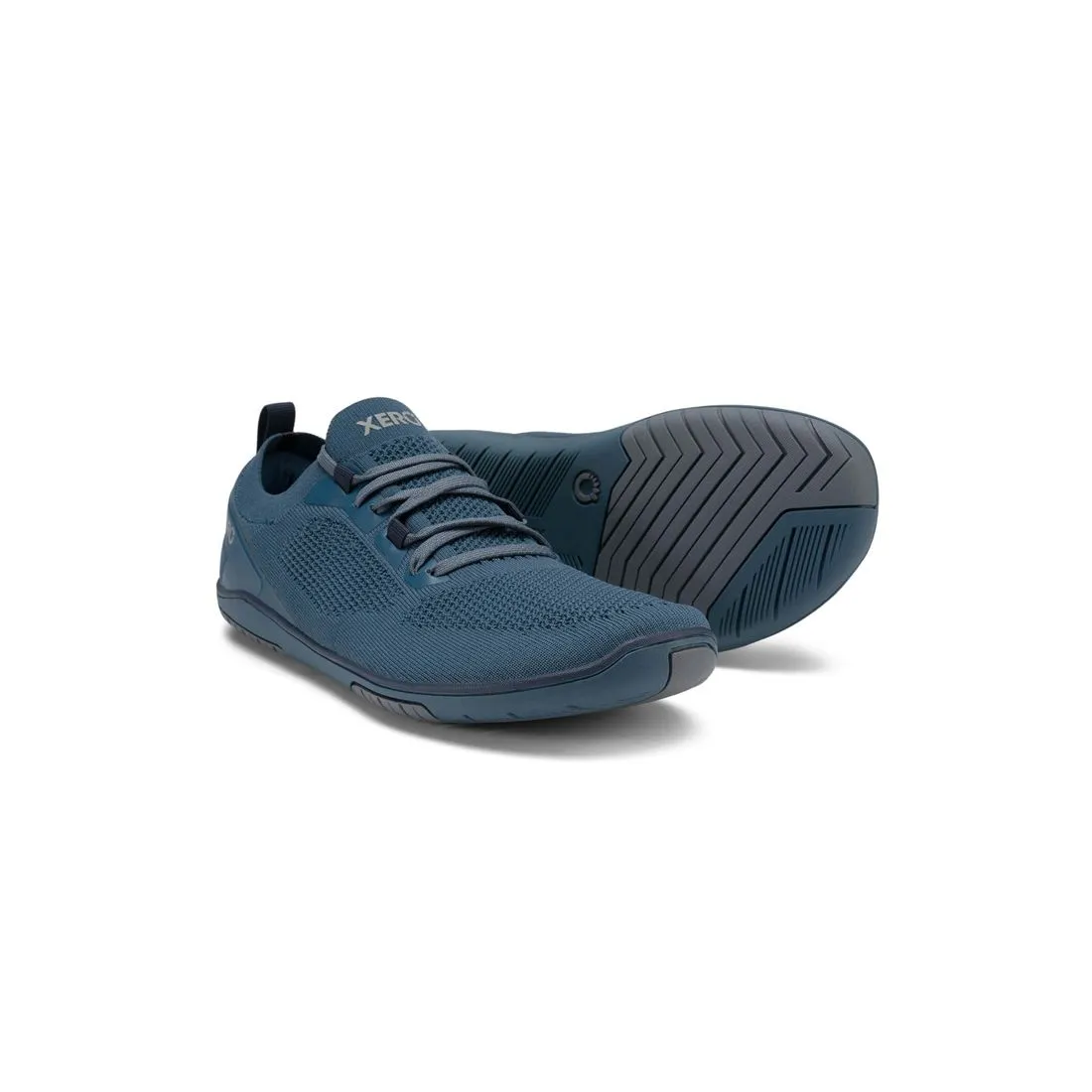 Xero Shoes Nexus Knit
