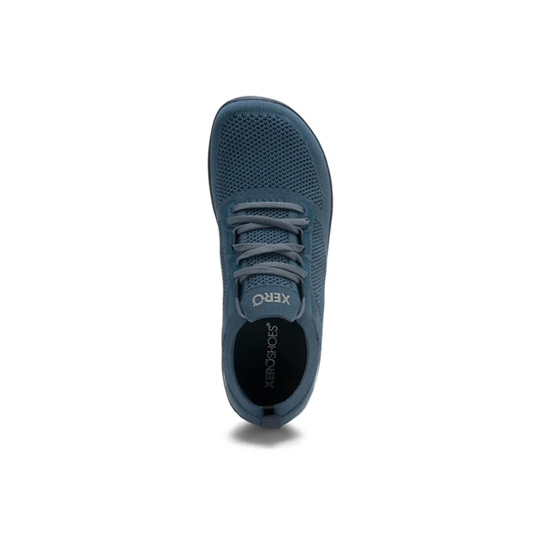 Xero Shoes Nexus Knit