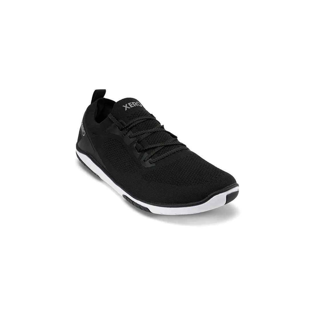 Xero Shoes Nexus Knit