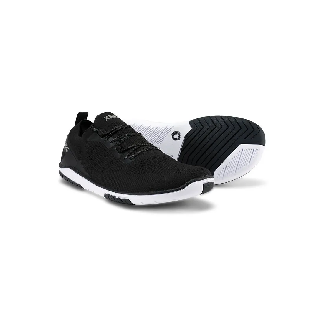 Xero Shoes Nexus Knit