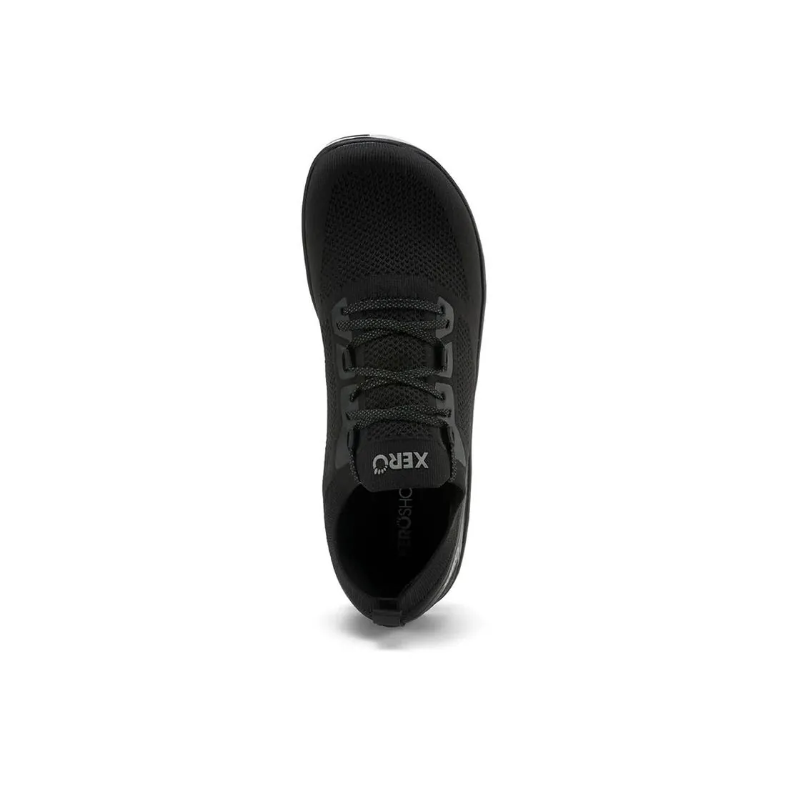 Xero Shoes Nexus Knit
