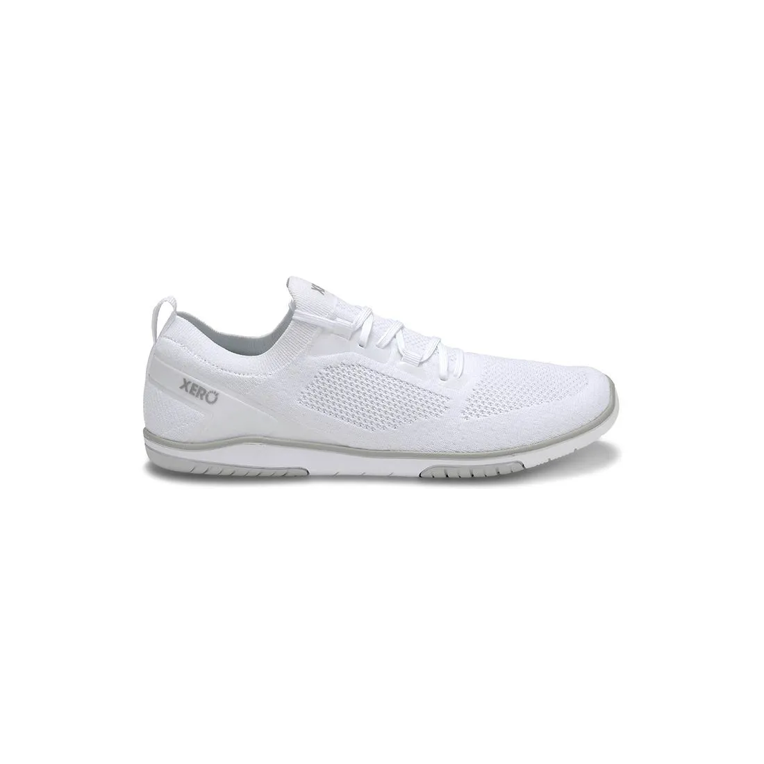 Xero Shoes Nexus Knit