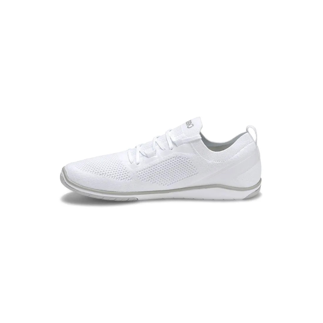 Xero Shoes Nexus Knit