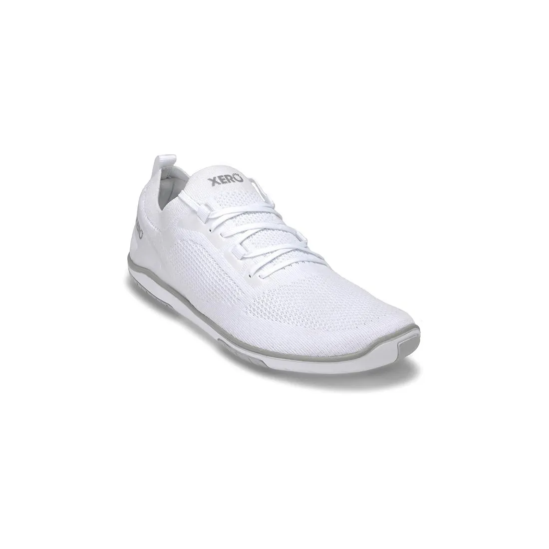 Xero Shoes Nexus Knit