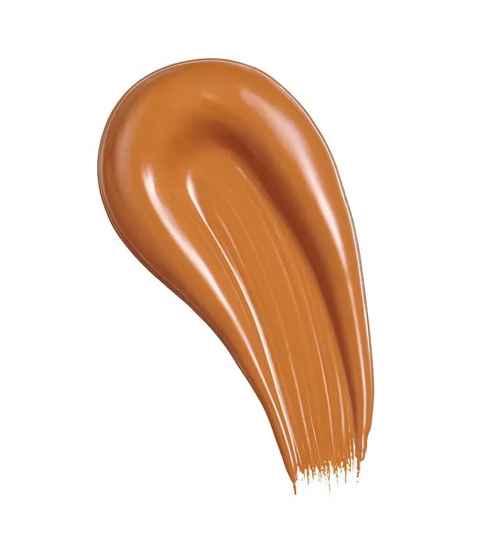XX REVOLUTION  CORRECTOR LíQUIDO SUPER FIXX CONCEALXX  CX12.2