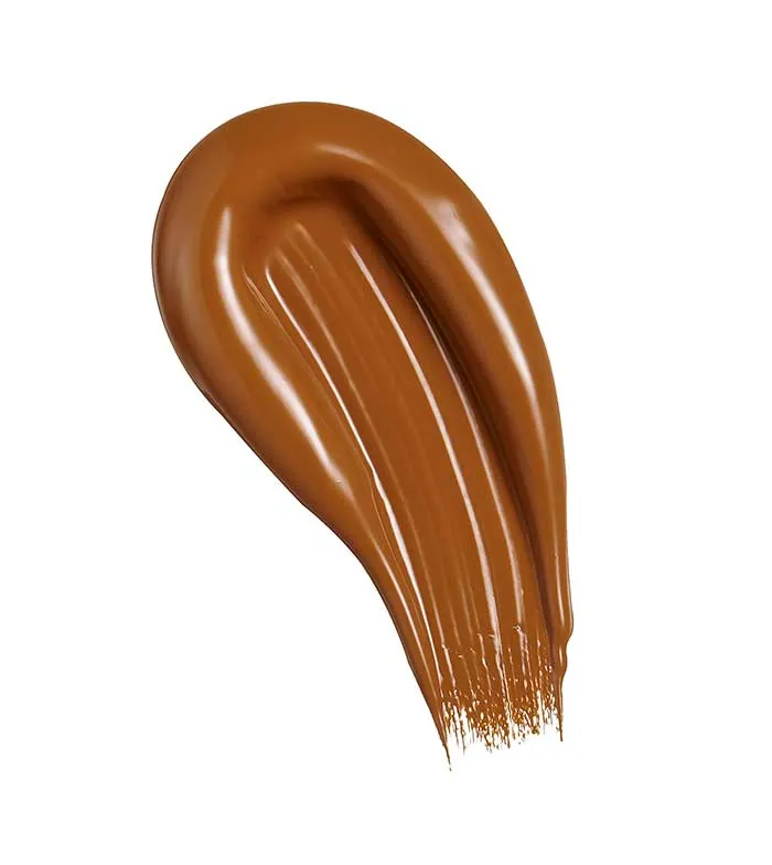XX REVOLUTION  CORRECTOR LíQUIDO SUPER FIXX CONCEALXX  CX14.2