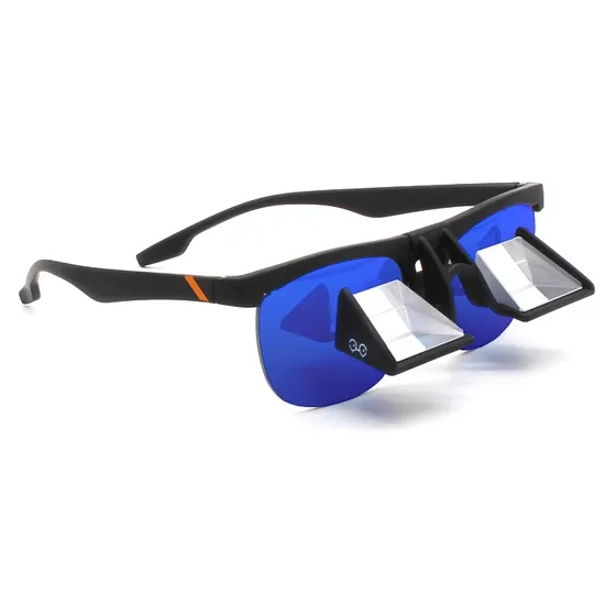 y&y Solar Up + Gafas Sol