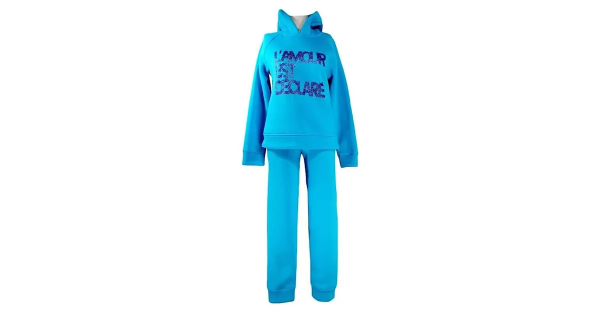 Zadig & Voltaire Prendas de punto Azul 