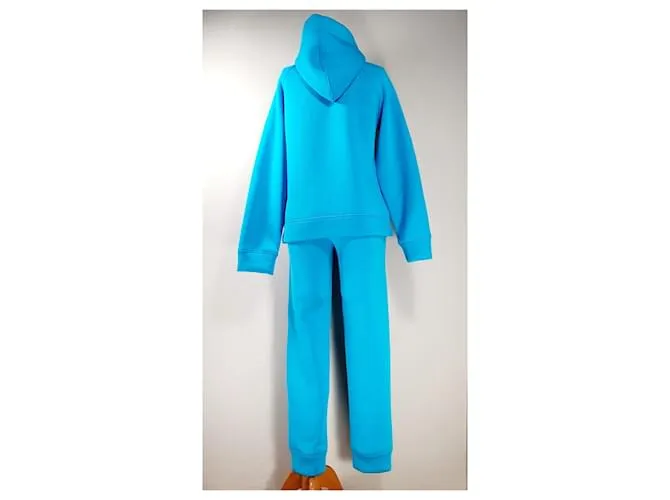 Zadig & Voltaire Prendas de punto Azul 