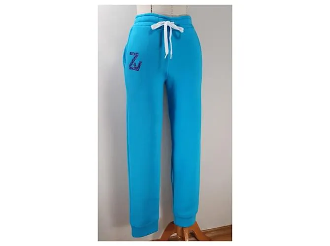 Zadig & Voltaire Prendas de punto Azul 
