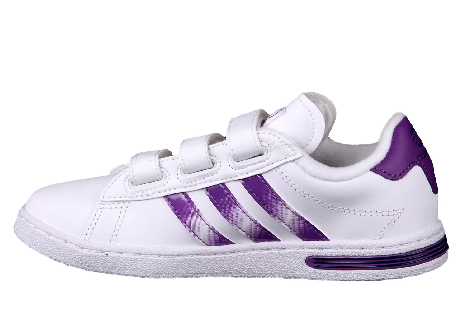 Zapatilas Adidas derby ii