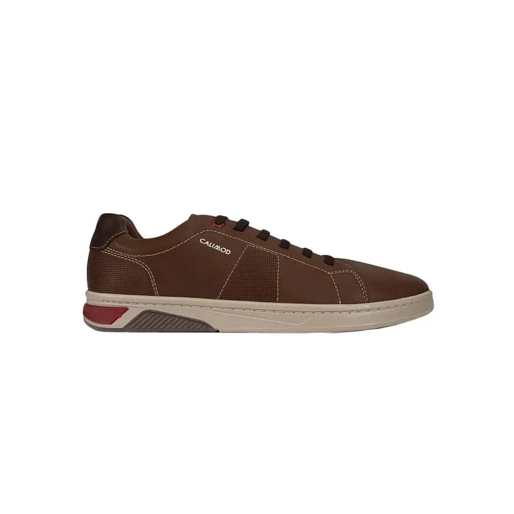 Zapatilla Calimod UFO001