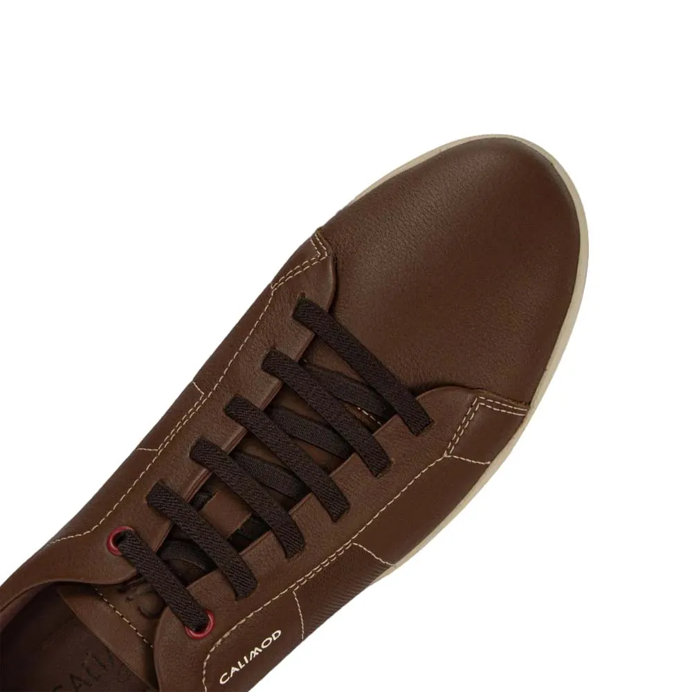 Zapatilla Calimod UFO001