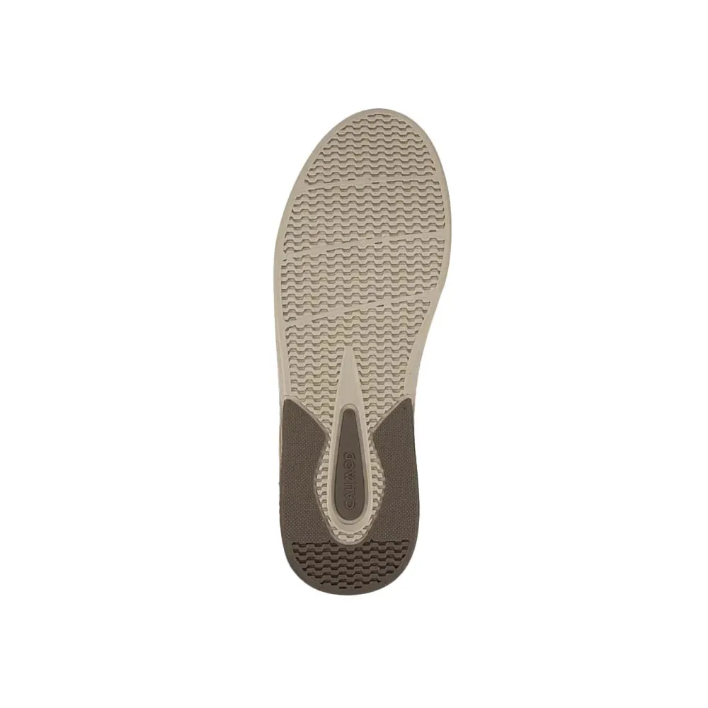 Zapatilla Calimod UFO001