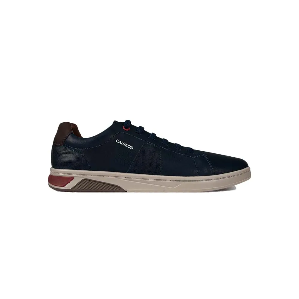 Zapatilla Calimod UFO001