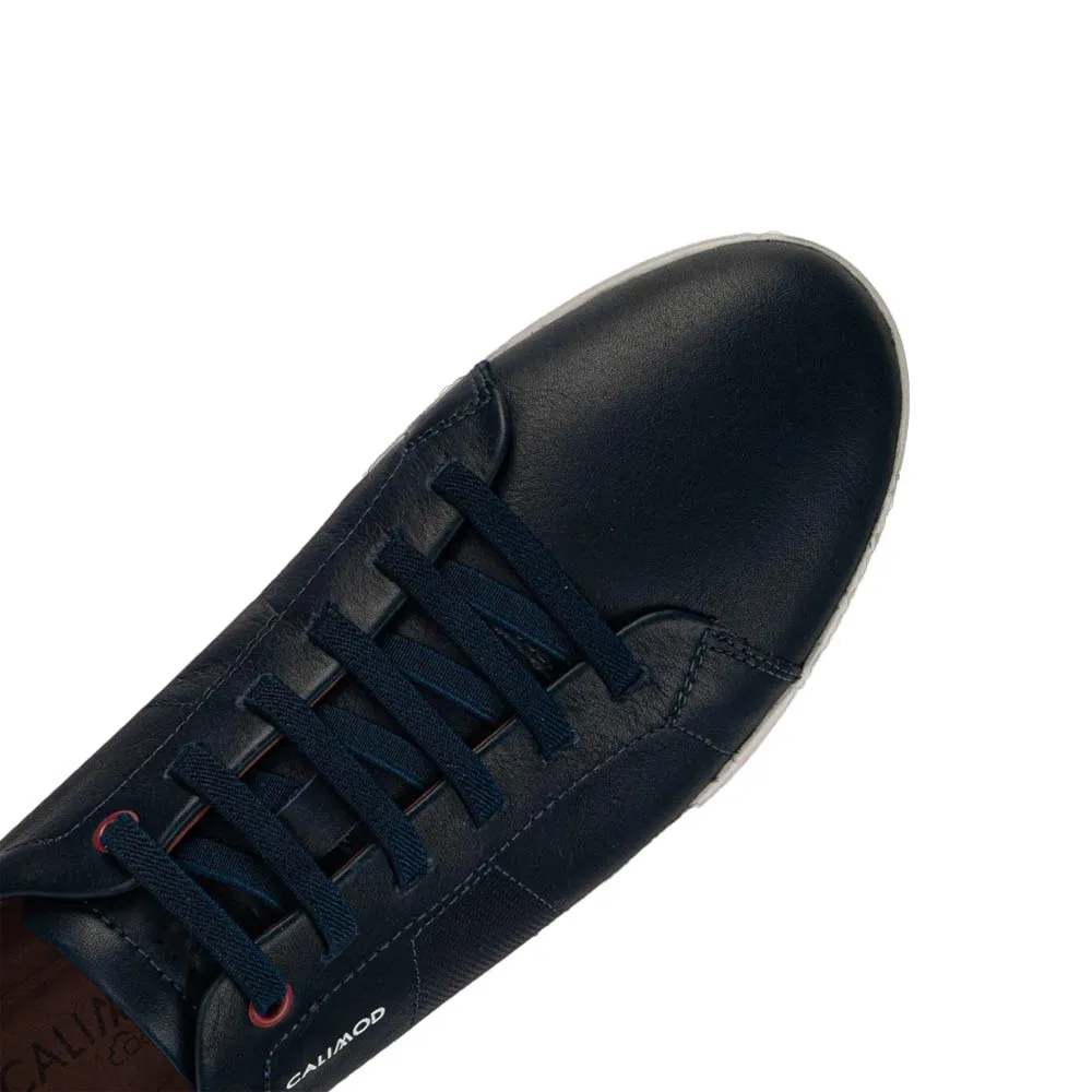 Zapatilla Calimod UFO001