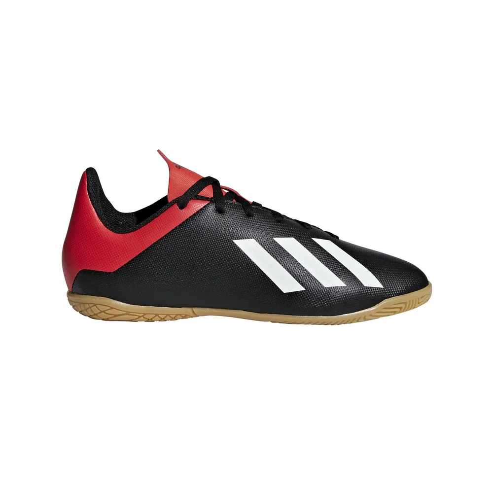ZAPATILLA DE FúTBOL SALA  ADIDAS X TANGO 18.4 INDOOR  BB9409