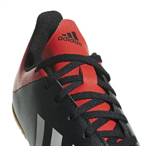 ZAPATILLA DE FúTBOL SALA  ADIDAS X TANGO 18.4 INDOOR  BB9409