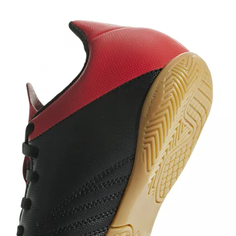 ZAPATILLA DE FúTBOL SALA  ADIDAS X TANGO 18.4 INDOOR  BB9409