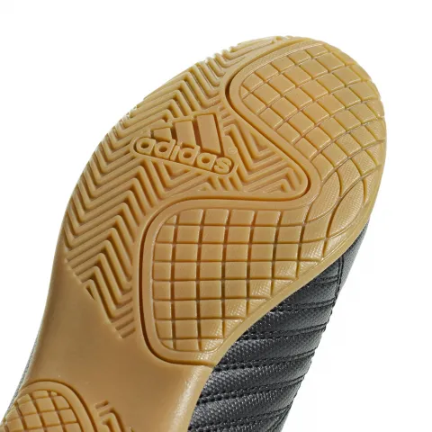 ZAPATILLA DE FúTBOL SALA  ADIDAS X TANGO 18.4 INDOOR  BB9409