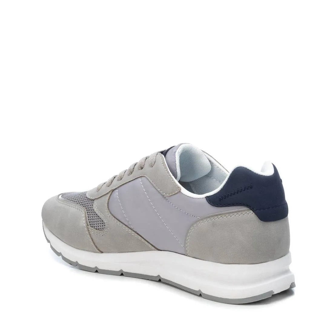 ZAPATILLA DE HOMBRE REFRESH 07289606