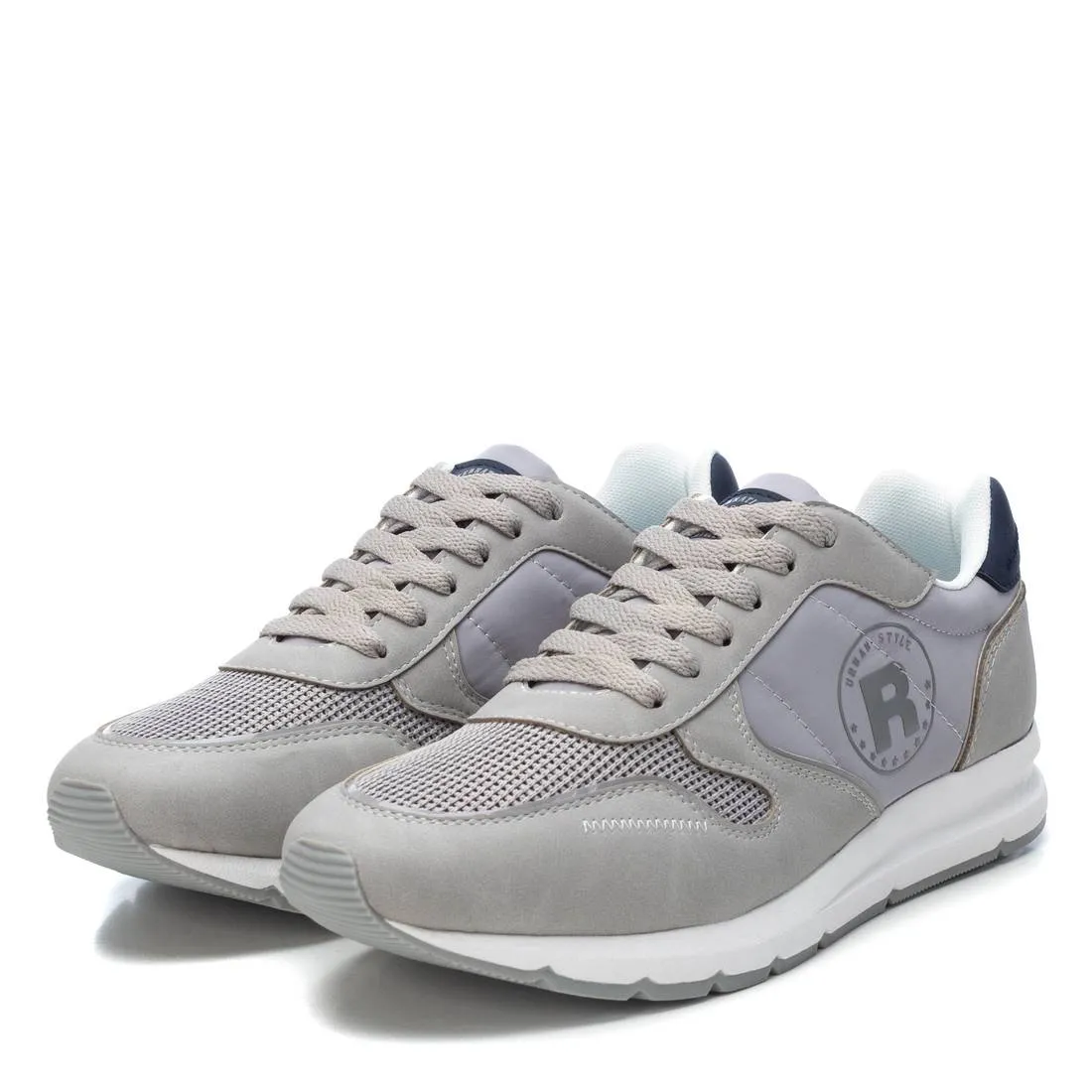 ZAPATILLA DE HOMBRE REFRESH 07289606