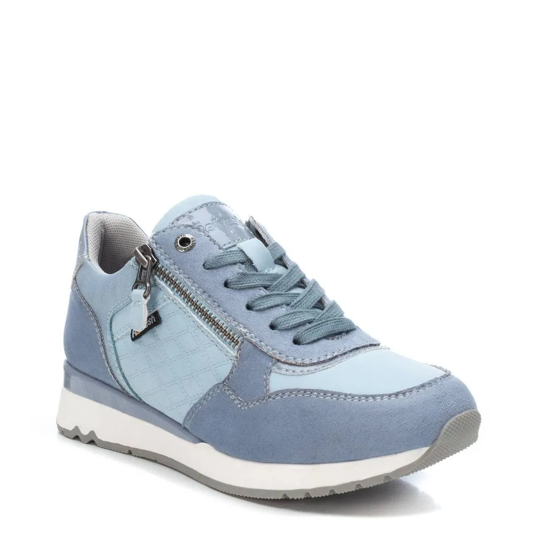 ZAPATILLA DE MUJER REFRESH 17072205
