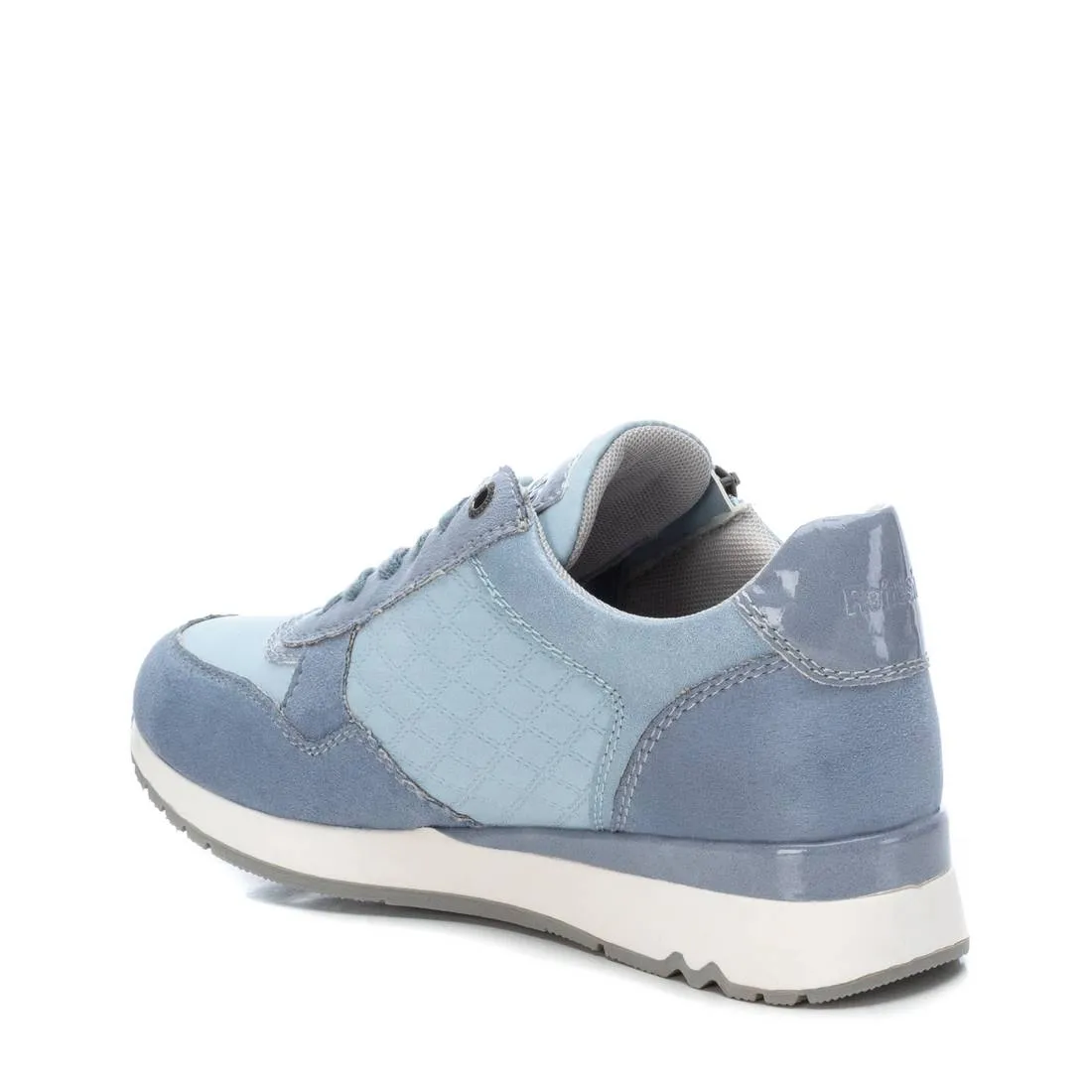 ZAPATILLA DE MUJER REFRESH 17072205