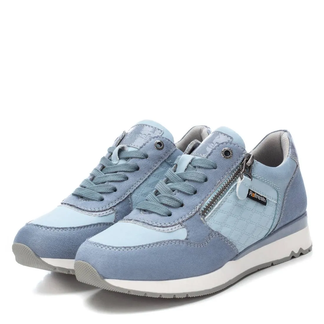 ZAPATILLA DE MUJER REFRESH 17072205