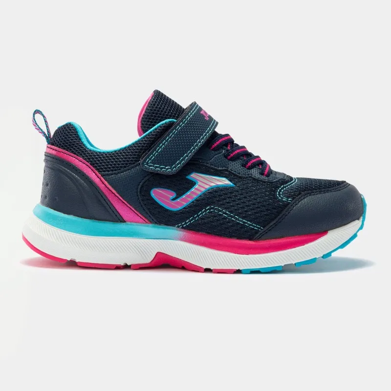 Zapatilla Joma BORO 2243V  JBOROS2243V