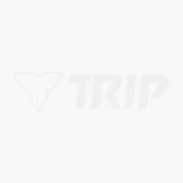 Zapatillas Adidas Originals Retropy E5