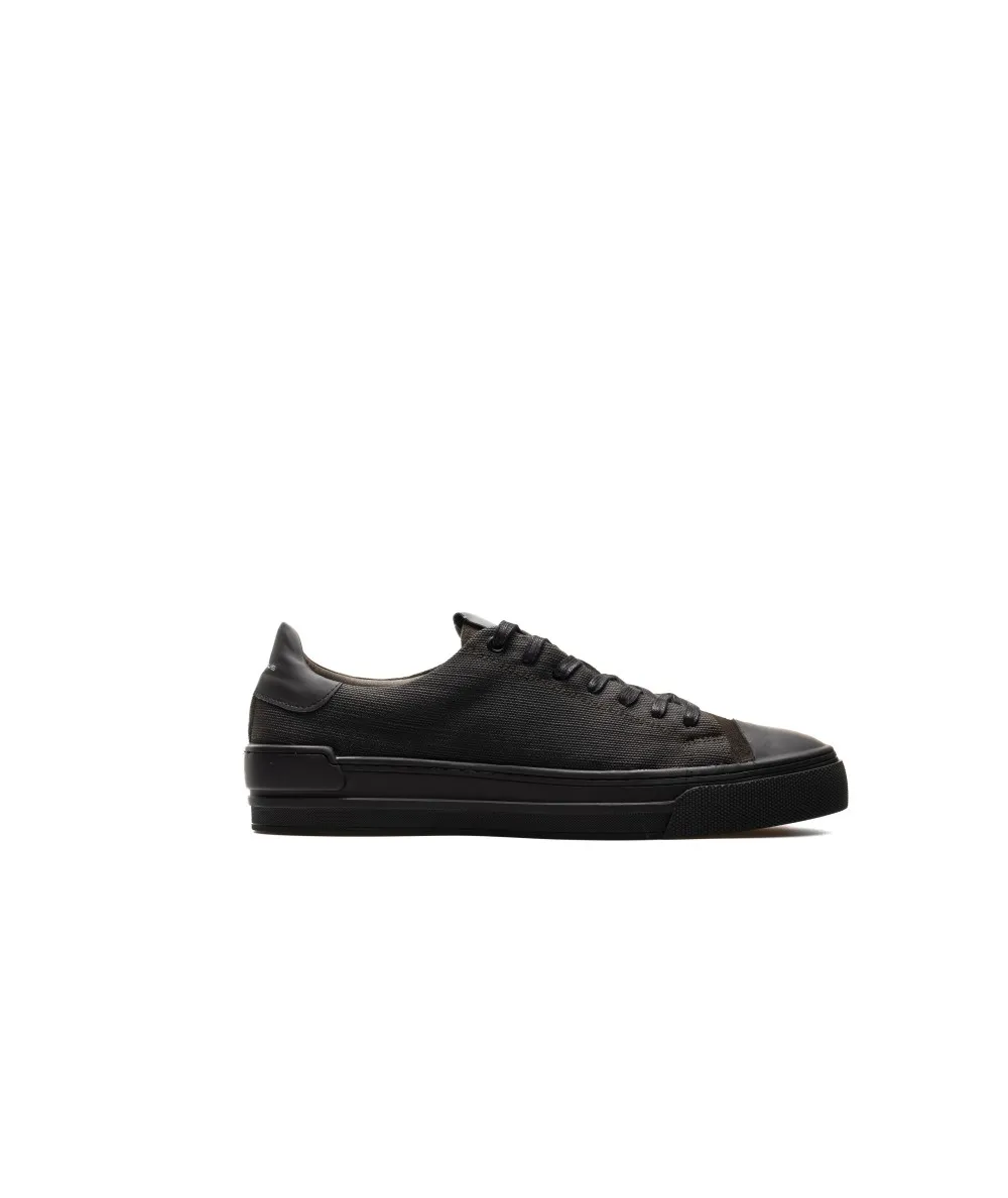 Zapatillas Ambitious CAP