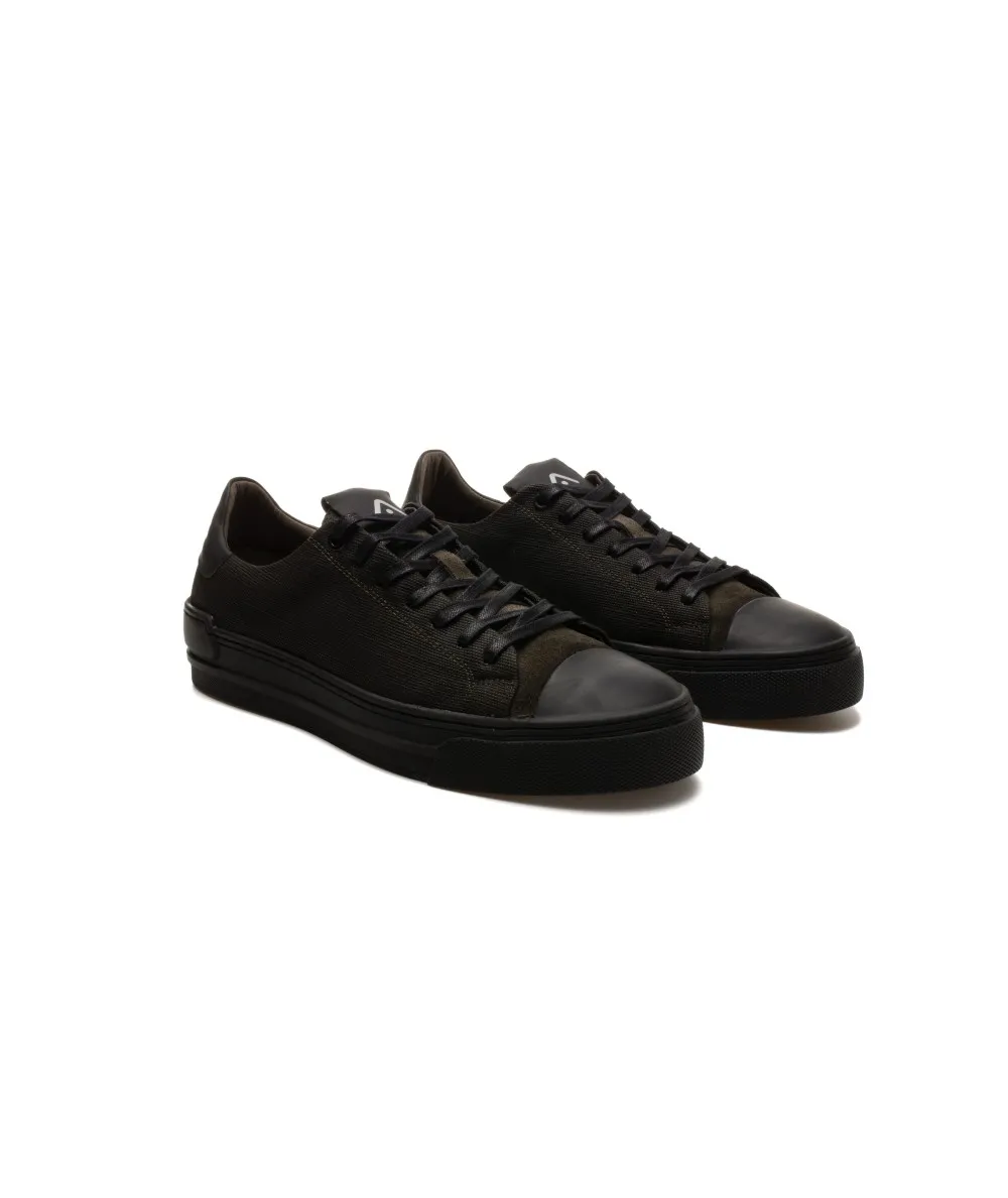 Zapatillas Ambitious CAP